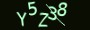 validcode