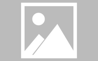 平顶山承德网站制作服务（承德网站建设）