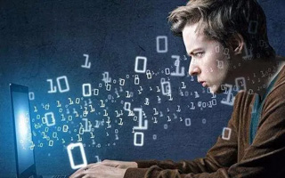平顶山 api php源码,下载的php源码怎么运行呢？